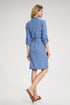 Daydress model 141742
